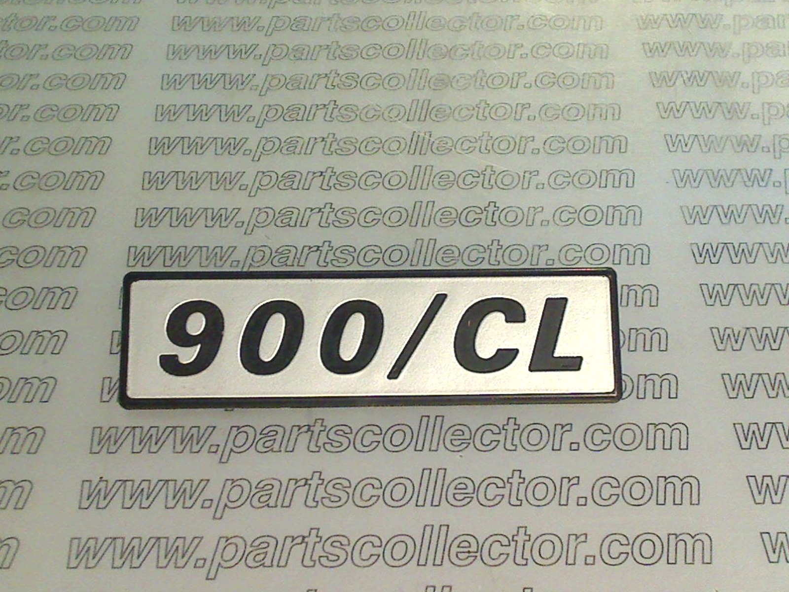 FIAT  Car body code 9442 compatible with: FIAT 127, FIAT FIAT - detail view